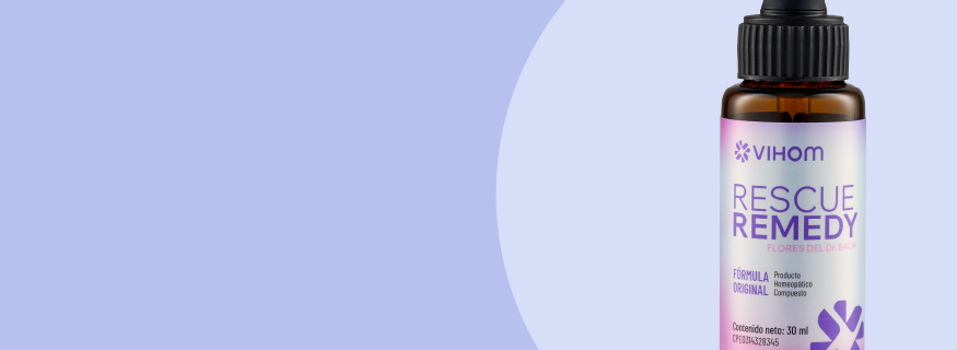 banner1