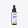 Adicol