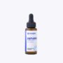 DEPUREX