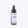 FLEBIX
