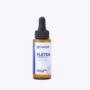 FLETOX