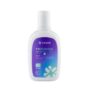 FX Hidrogel