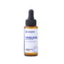 Triglicol
