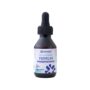 FERRUM PHOSPHORICO