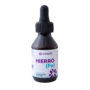 HIERRO (Fe)