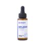 Inflamat