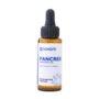 Pancrex