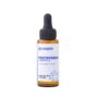 Psicovihom