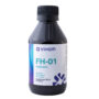 FH-01