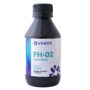 FH-02
