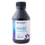 FH-07