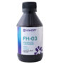 FH-03