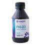 FH-23