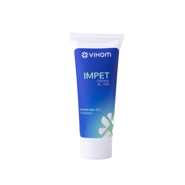 IMPET