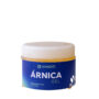 Árnica Gel 250g